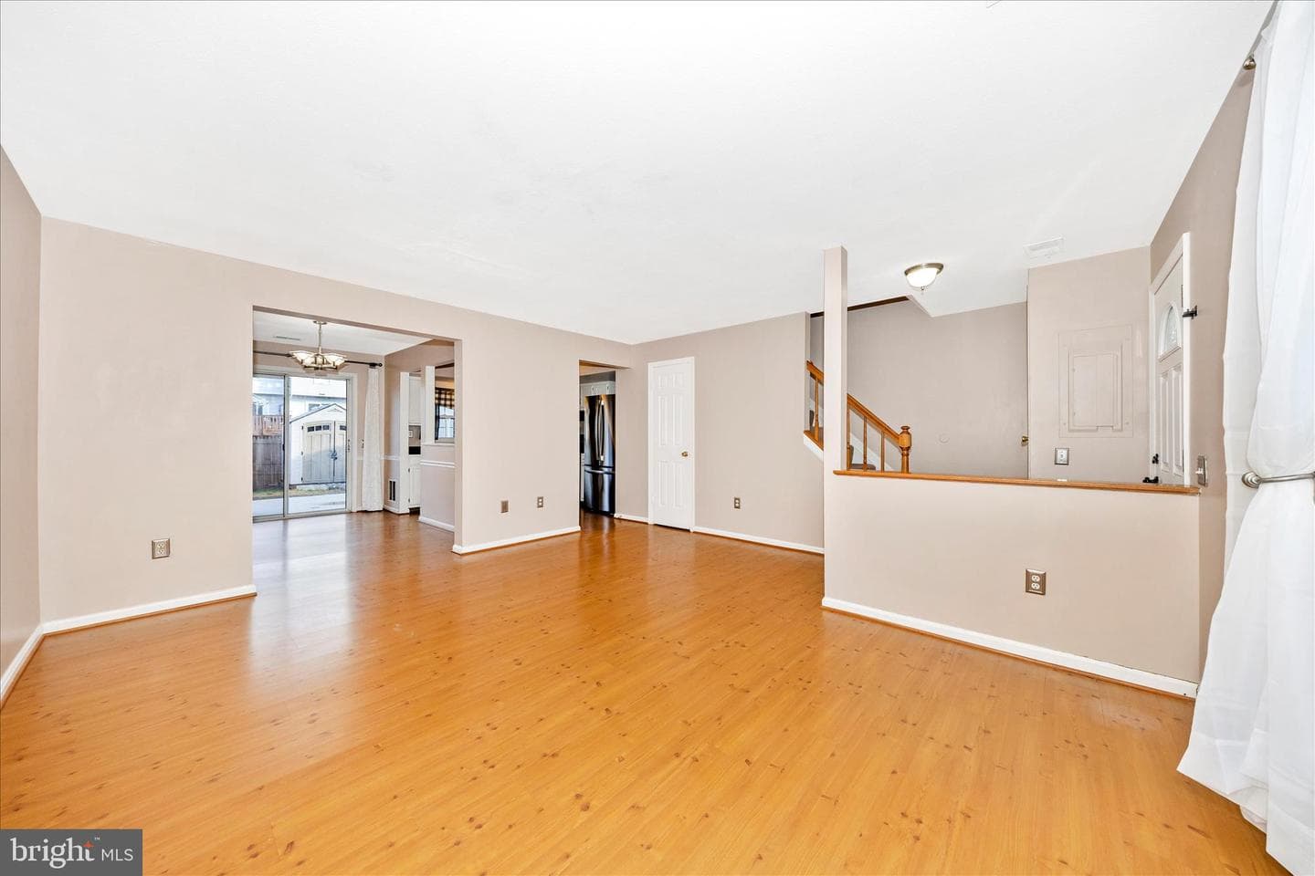 5737 Sunset View Lane photo 8