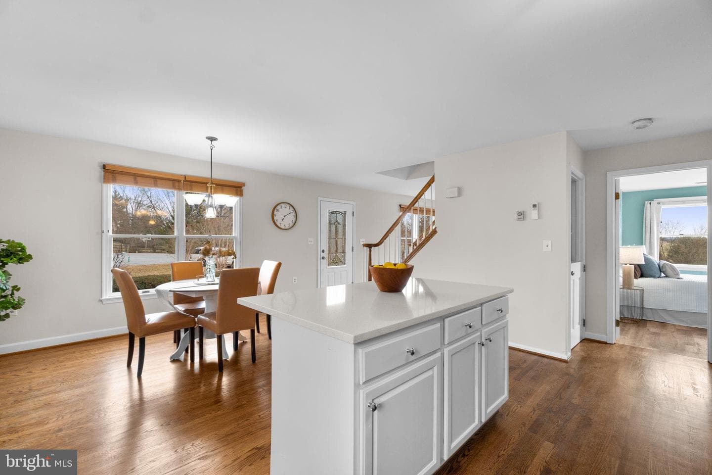 8393 Fordham Court photo 14