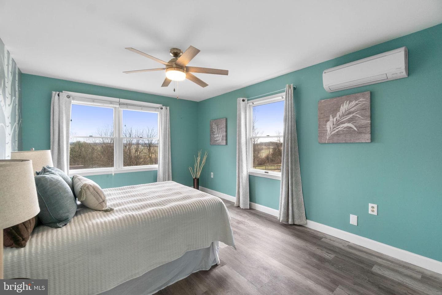 8393 Fordham Court photo 17