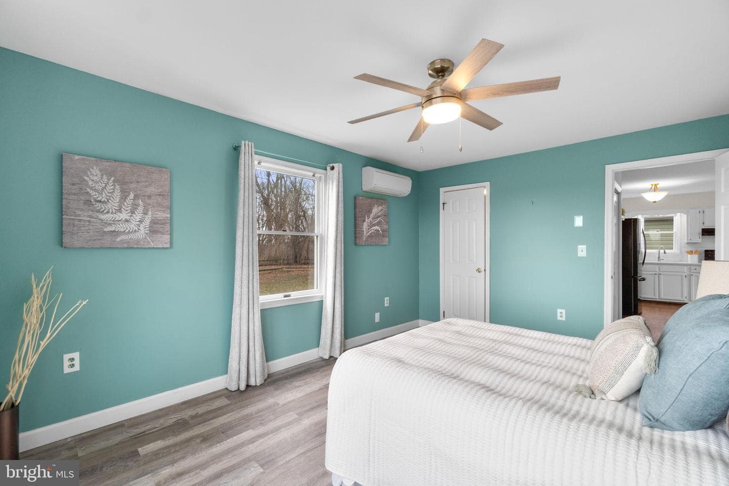 8393 Fordham Court photo 19
