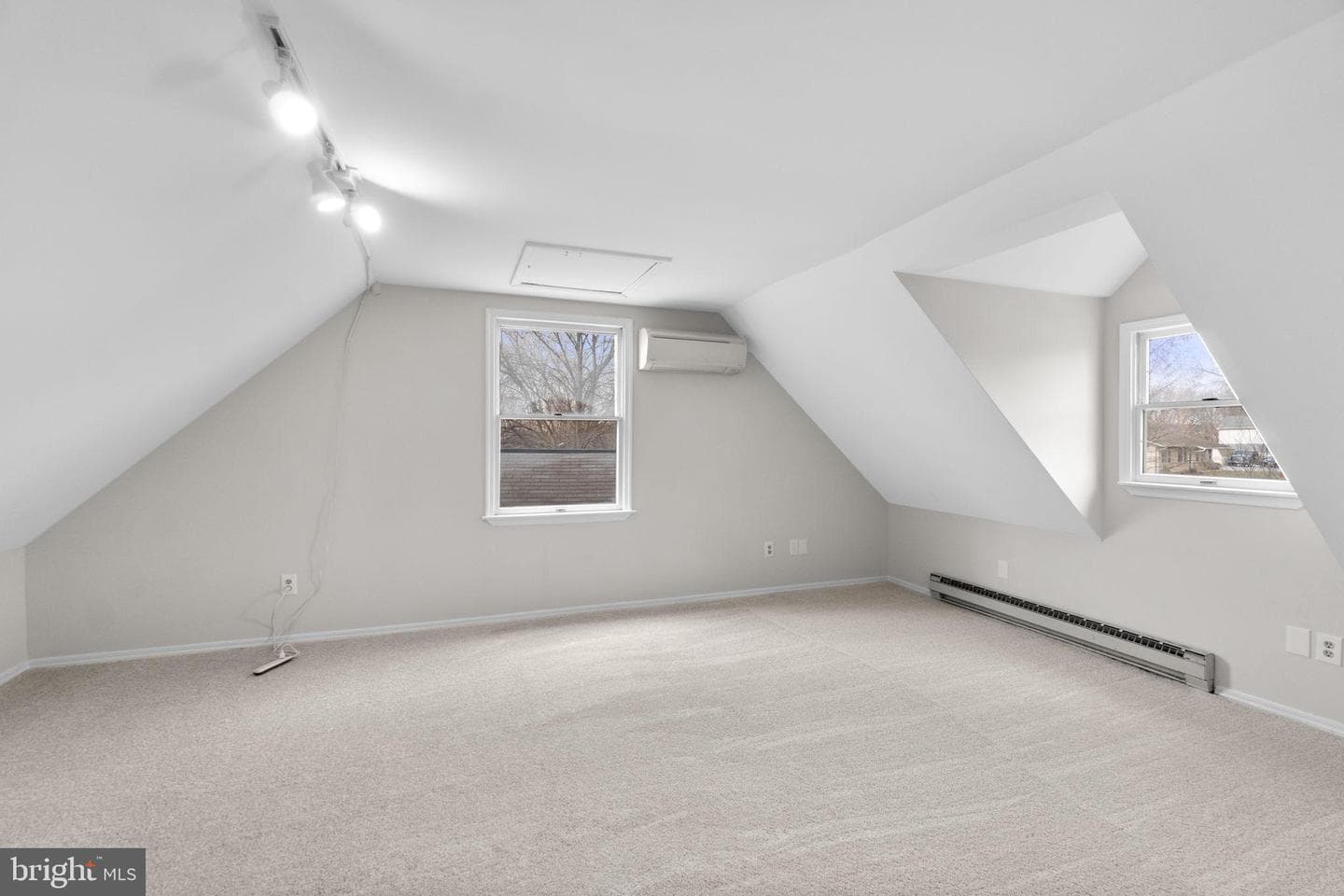 8393 Fordham Court photo 20