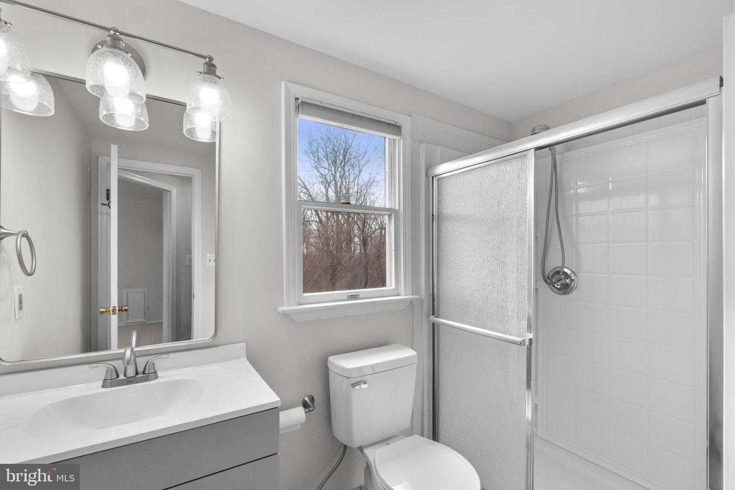 8393 Fordham Court photo 23
