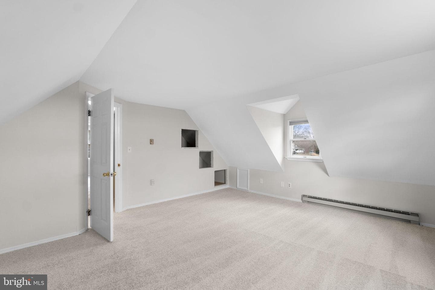 8393 Fordham Court photo 26
