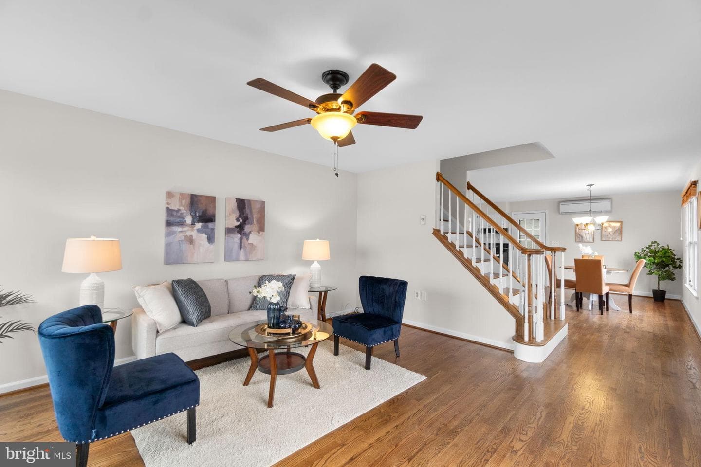 8393 Fordham Court photo 7