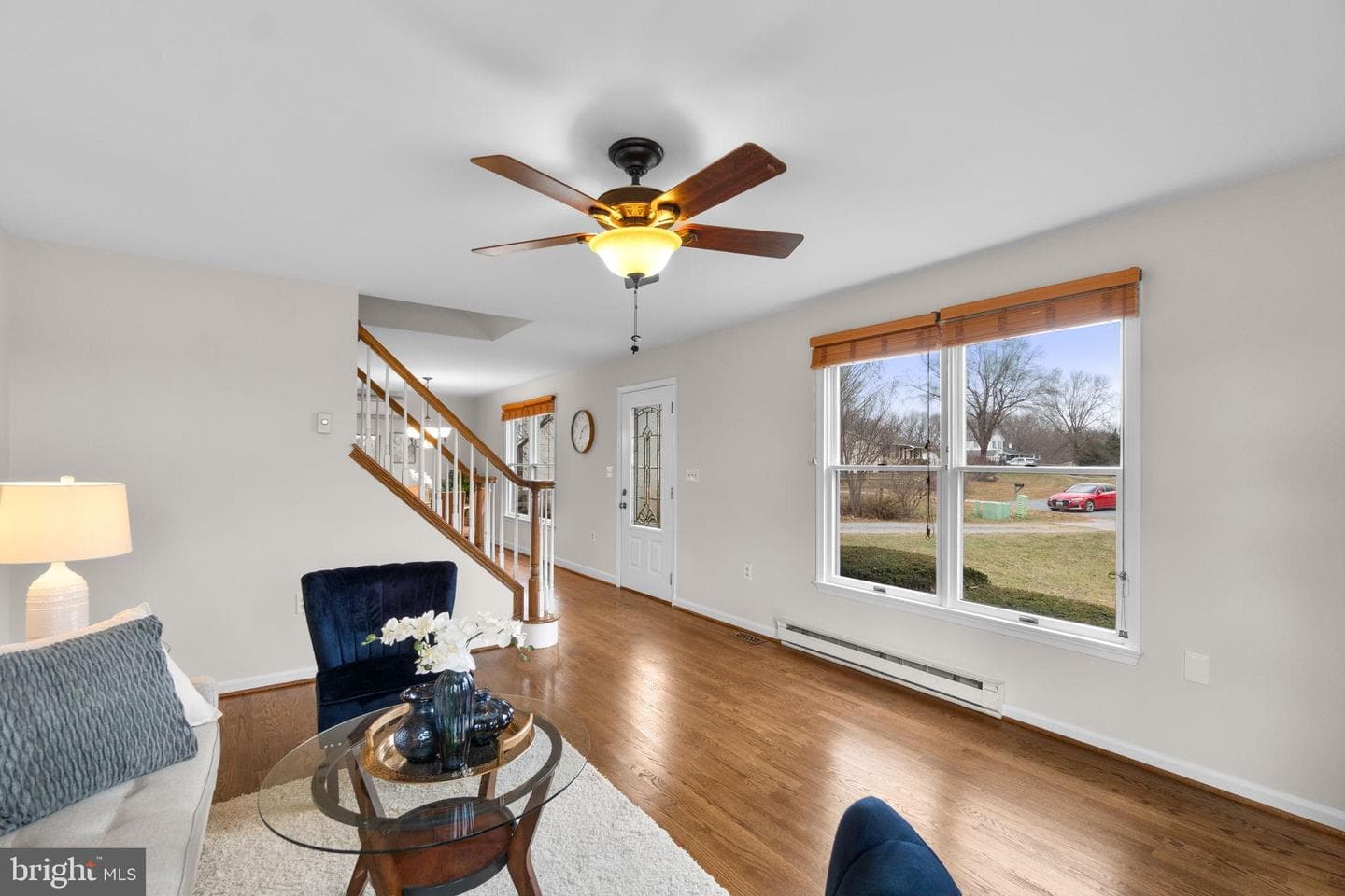 8393 Fordham Court photo 8
