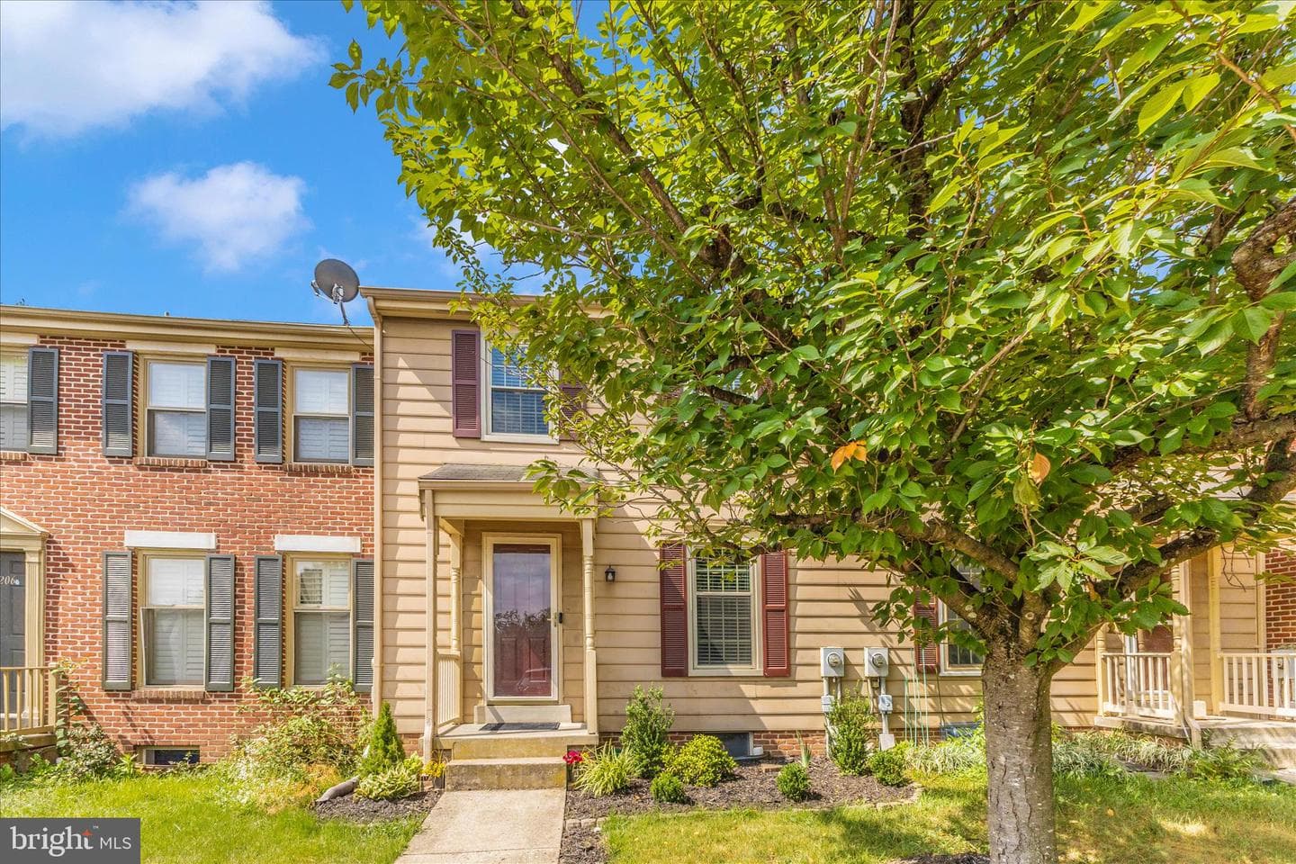 8204 Red Wing Court photo 1