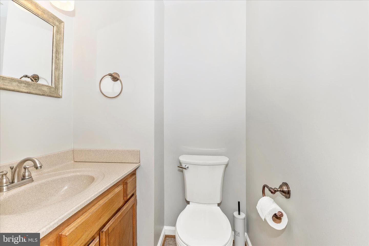 8204 Red Wing Court photo 13