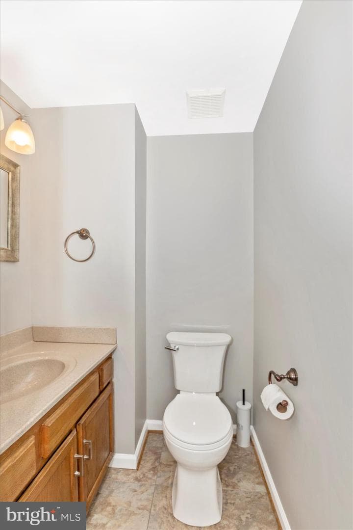 8204 Red Wing Court photo 14