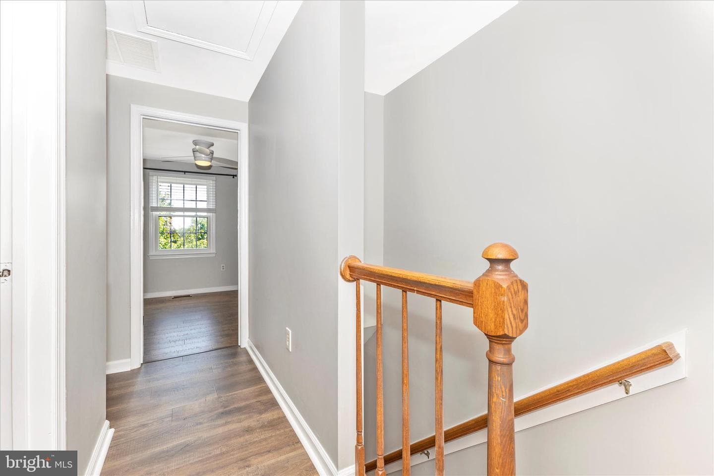 8204 Red Wing Court photo 15