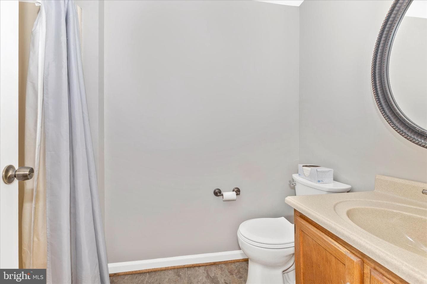 8204 Red Wing Court photo 17