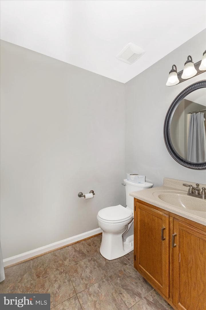 8204 Red Wing Court photo 19