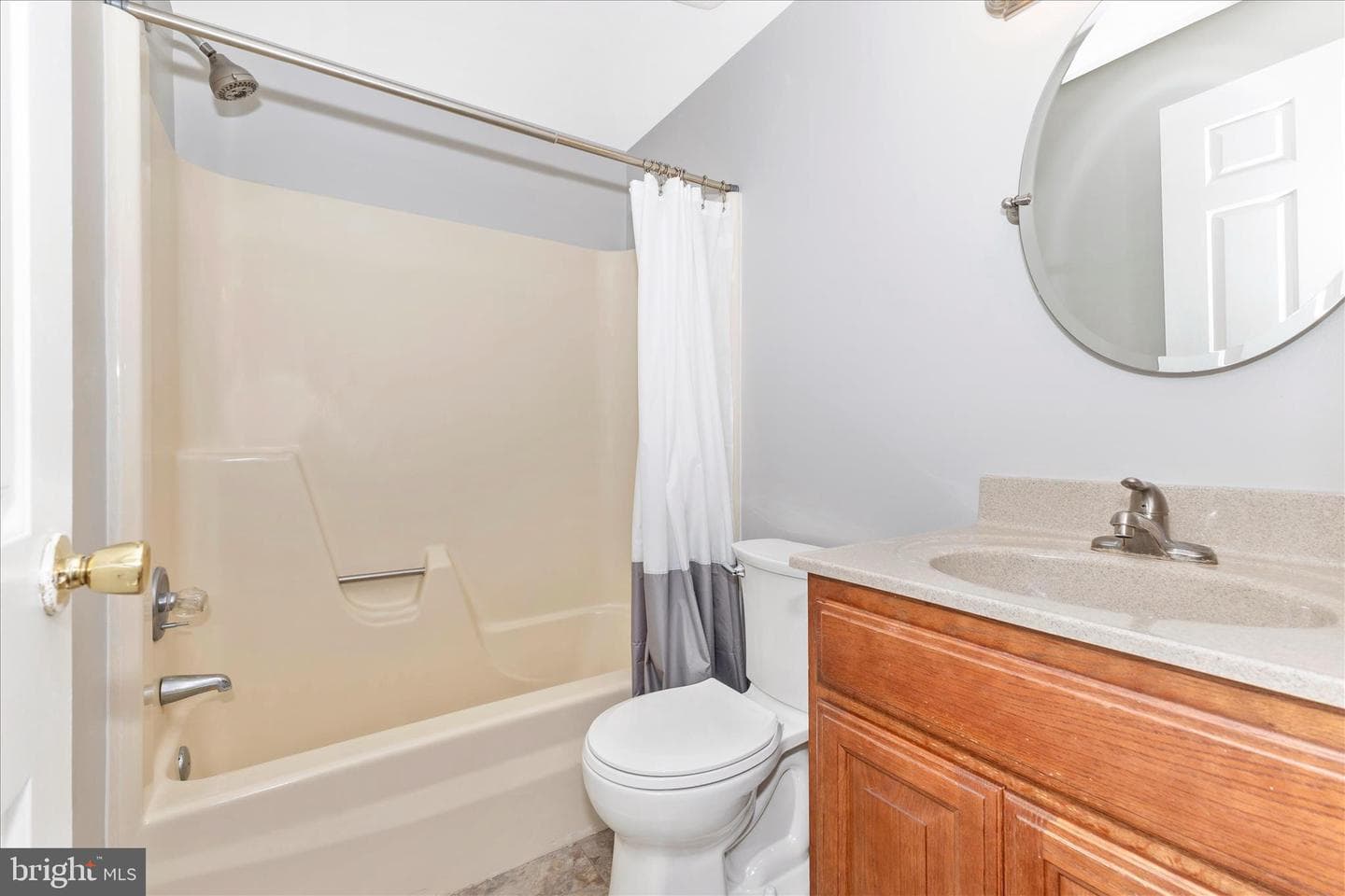 8204 Red Wing Court photo 22
