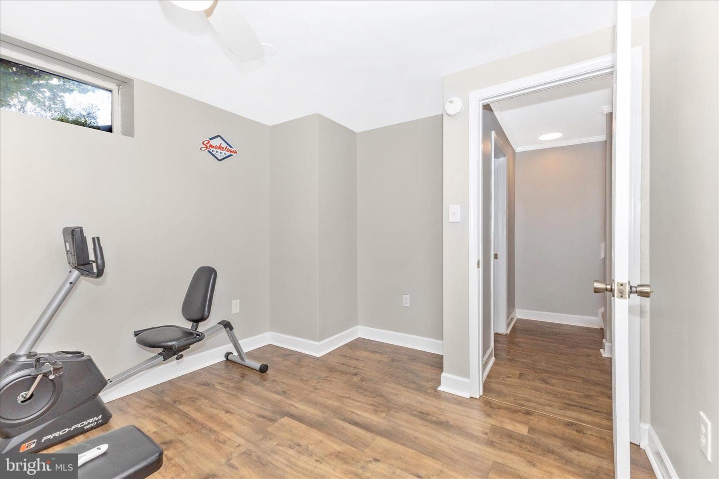 8204 Red Wing Court photo 26