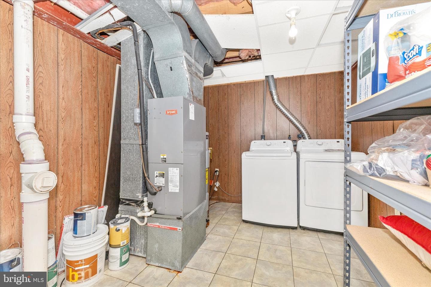 8204 Red Wing Court photo 28