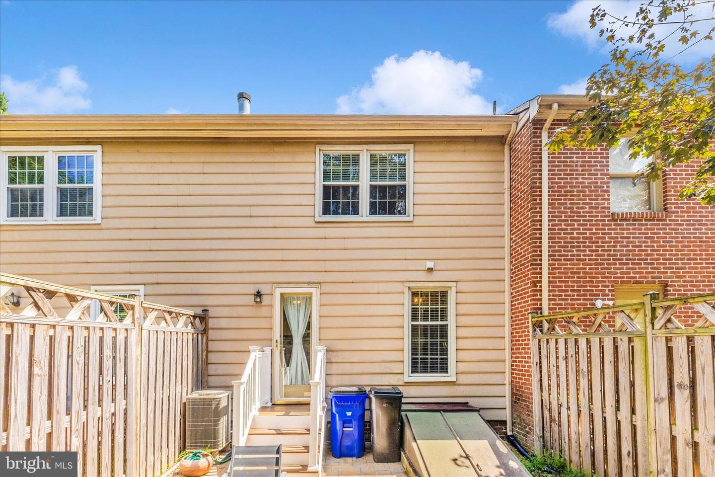 8204 Red Wing Court photo 30
