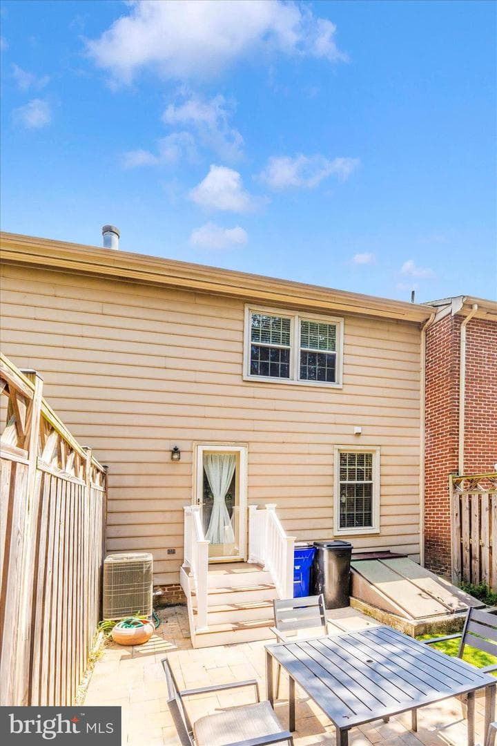 8204 Red Wing Court photo 34