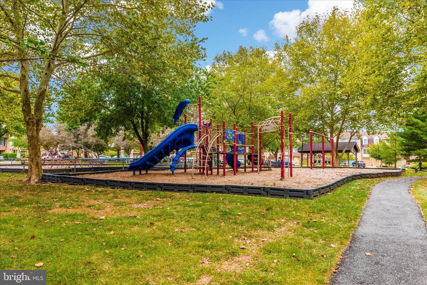 8204 Red Wing Court photo 44