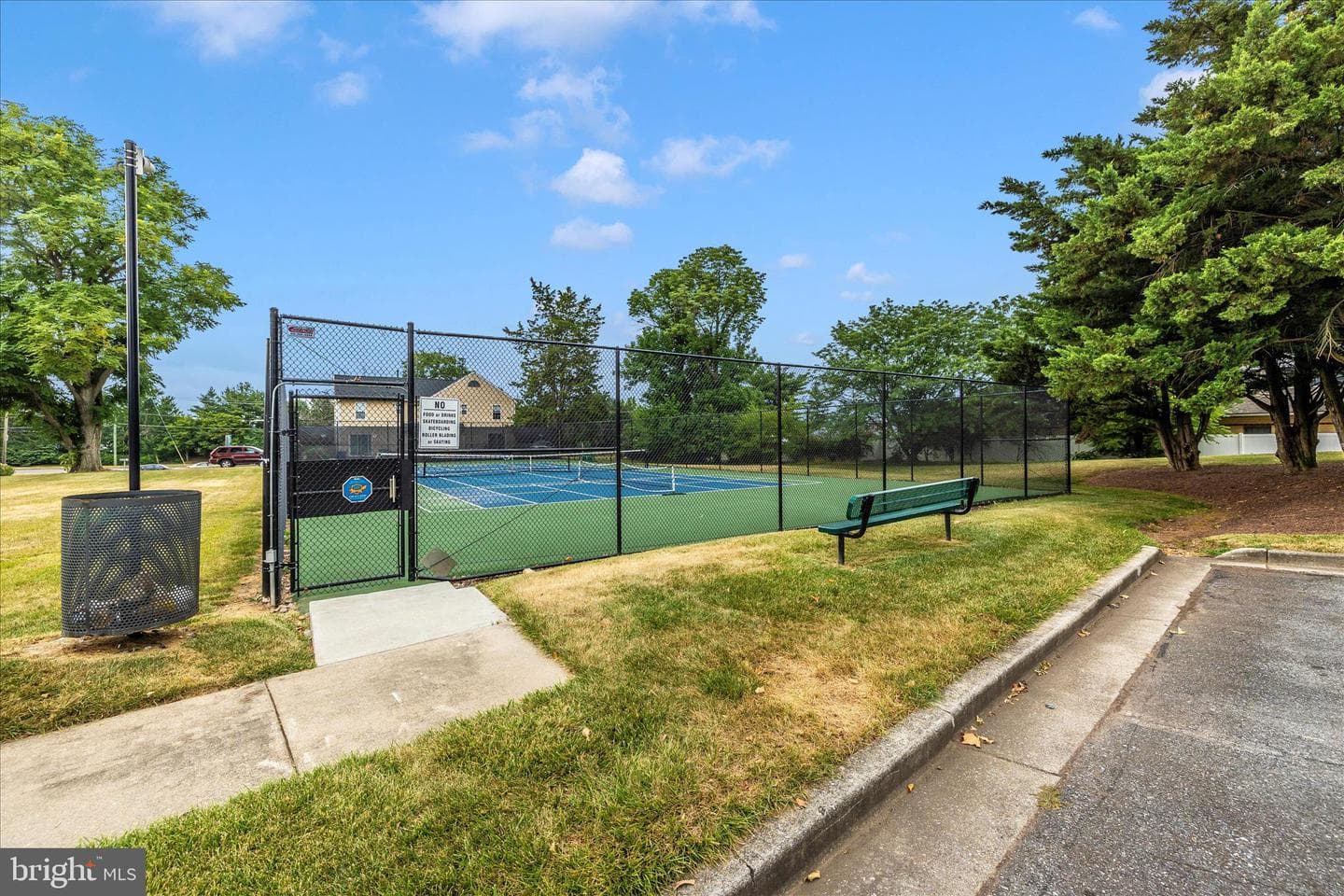 8204 Red Wing Court photo 48