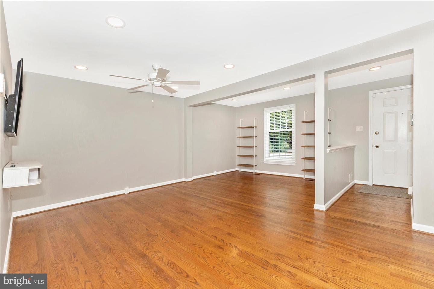 8204 Red Wing Court photo 6