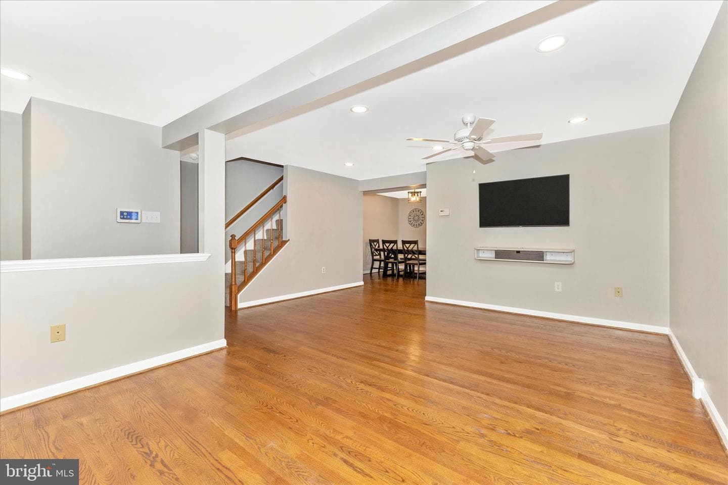 8204 Red Wing Court photo 7