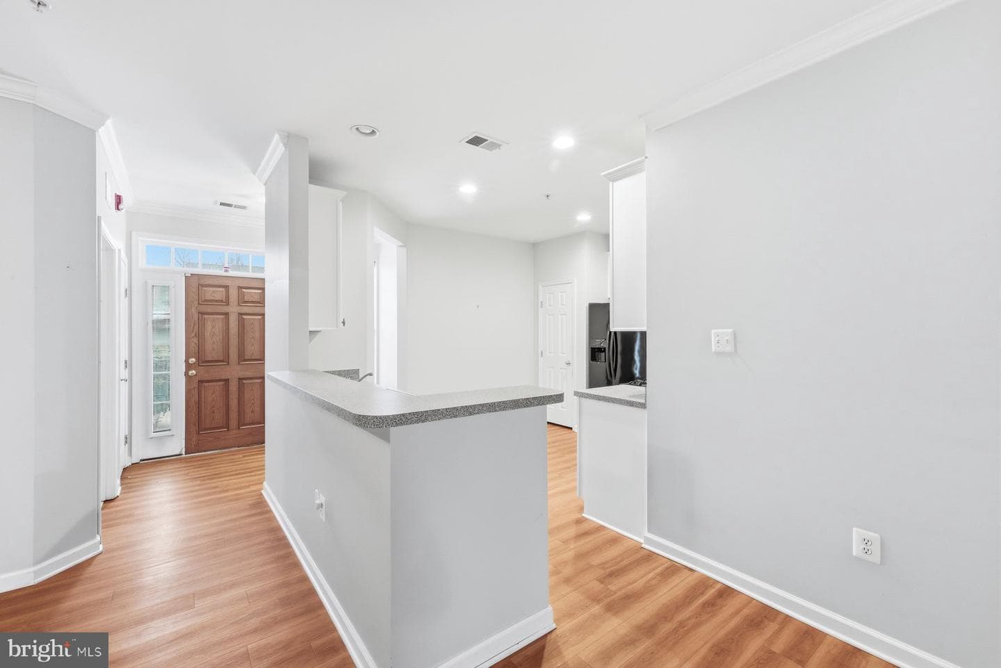 6506 Wiltshire Drive #102 photo 10