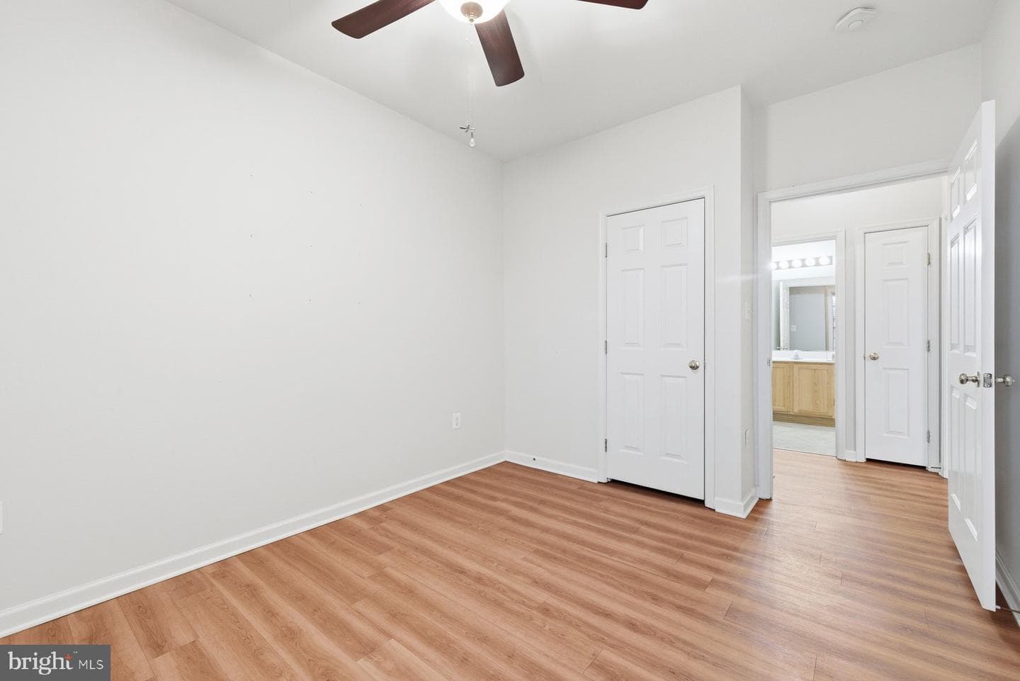 6506 Wiltshire Drive #102 photo 19