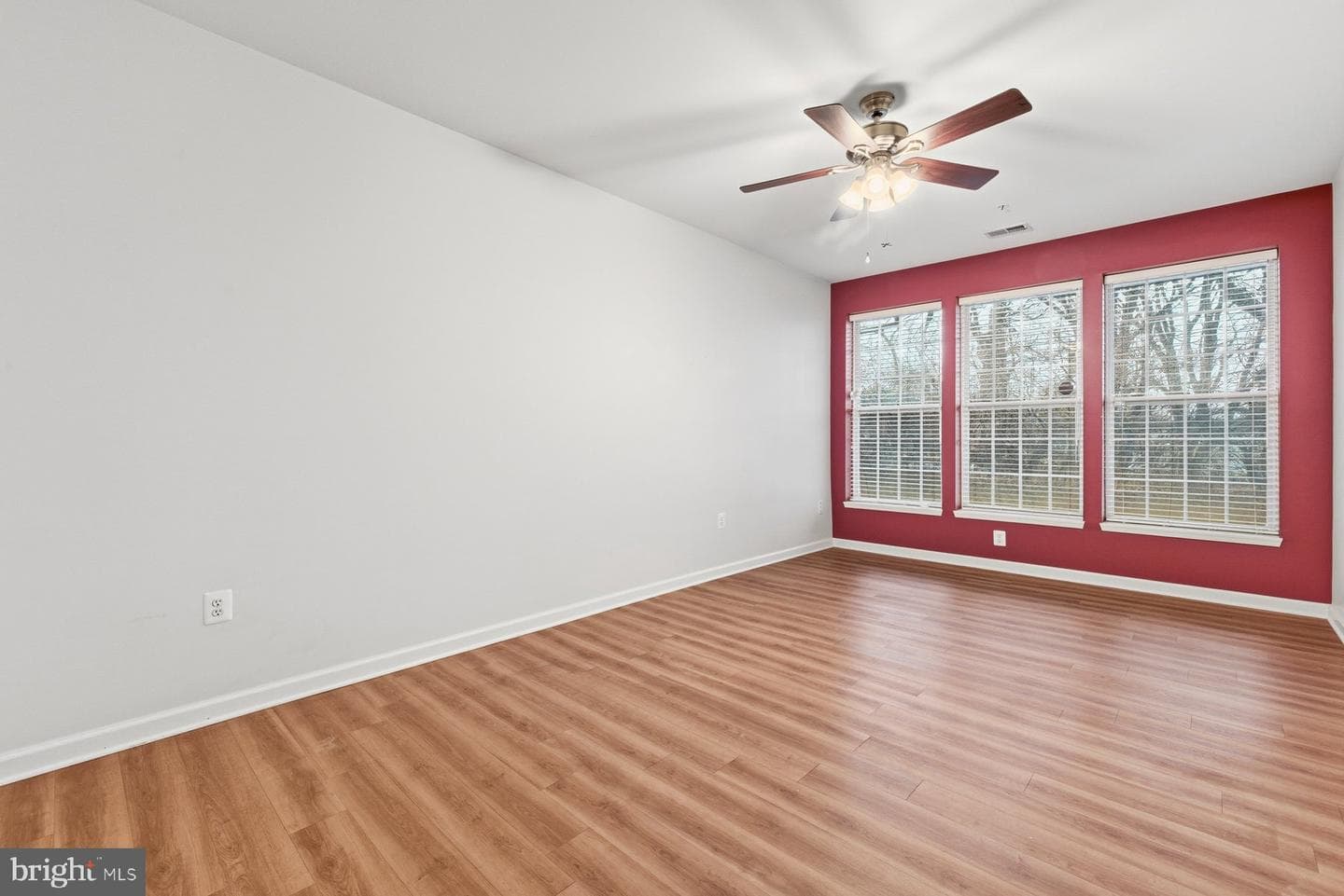 6506 Wiltshire Drive #102 photo 20
