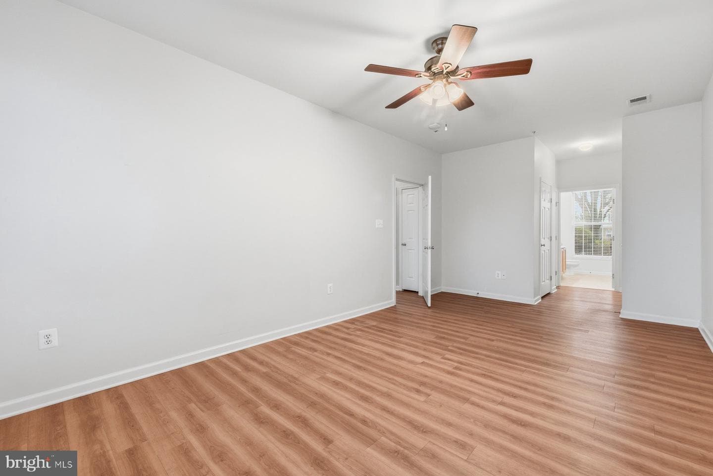 6506 Wiltshire Drive #102 photo 22