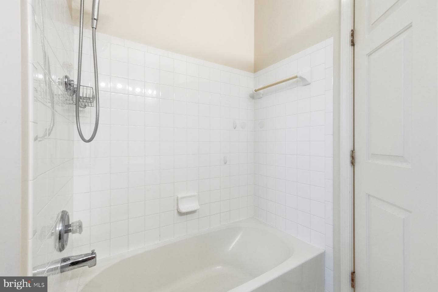 6506 Wiltshire Drive #102 photo 24