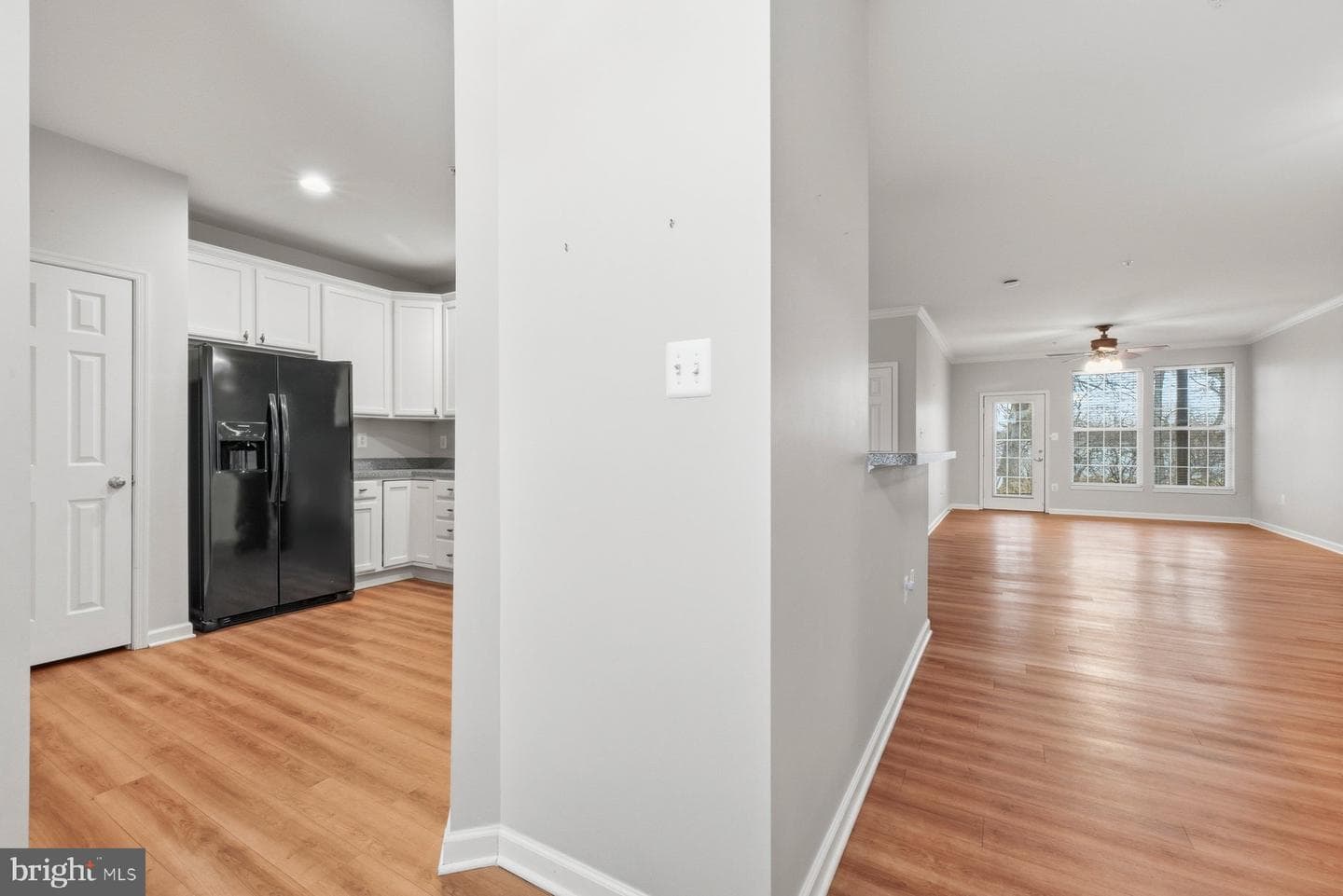 6506 Wiltshire Drive #102 photo 3