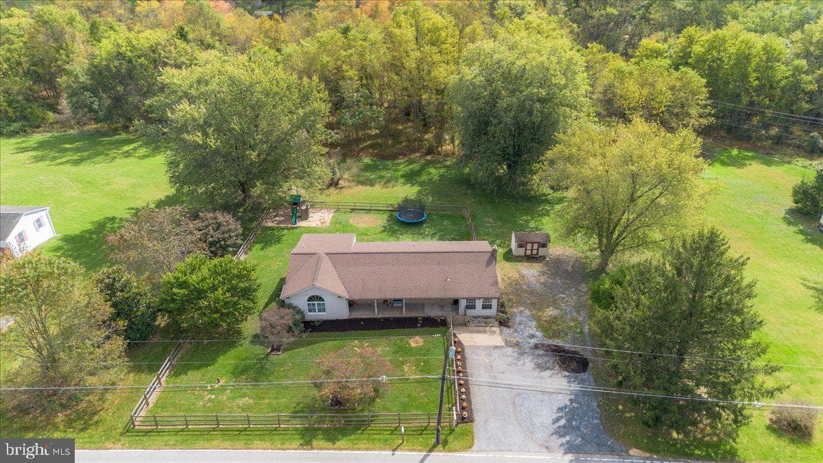 12427 Stottlemyer Road photo 1