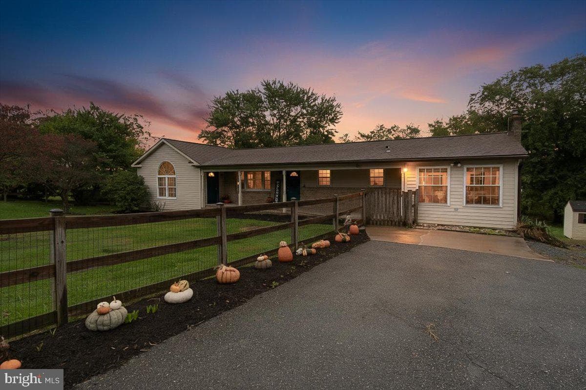 12427 Stottlemyer Road photo 10