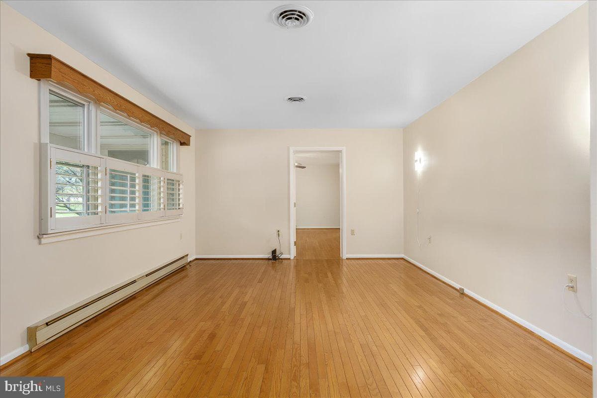 12427 Stottlemyer Road photo 12