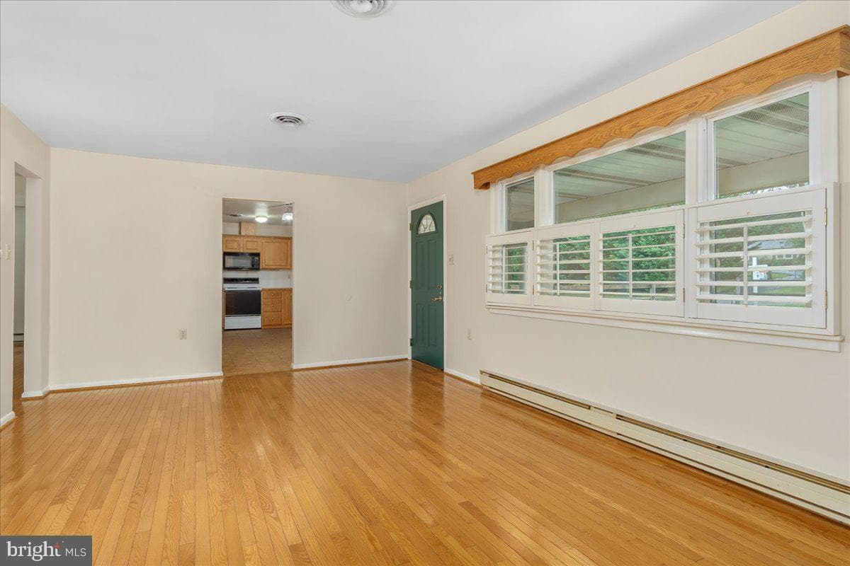 12427 Stottlemyer Road photo 13