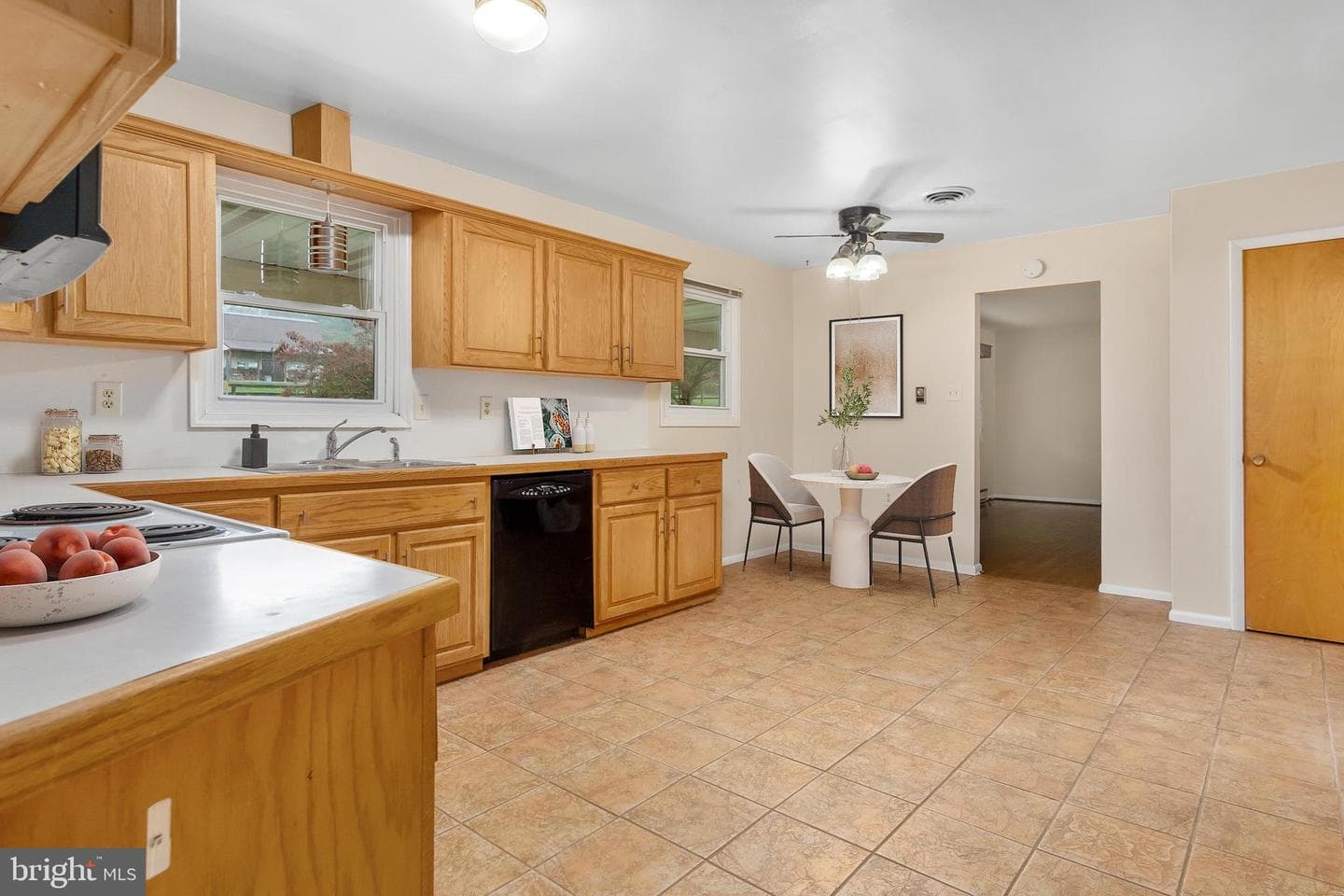 12427 Stottlemyer Road photo 14