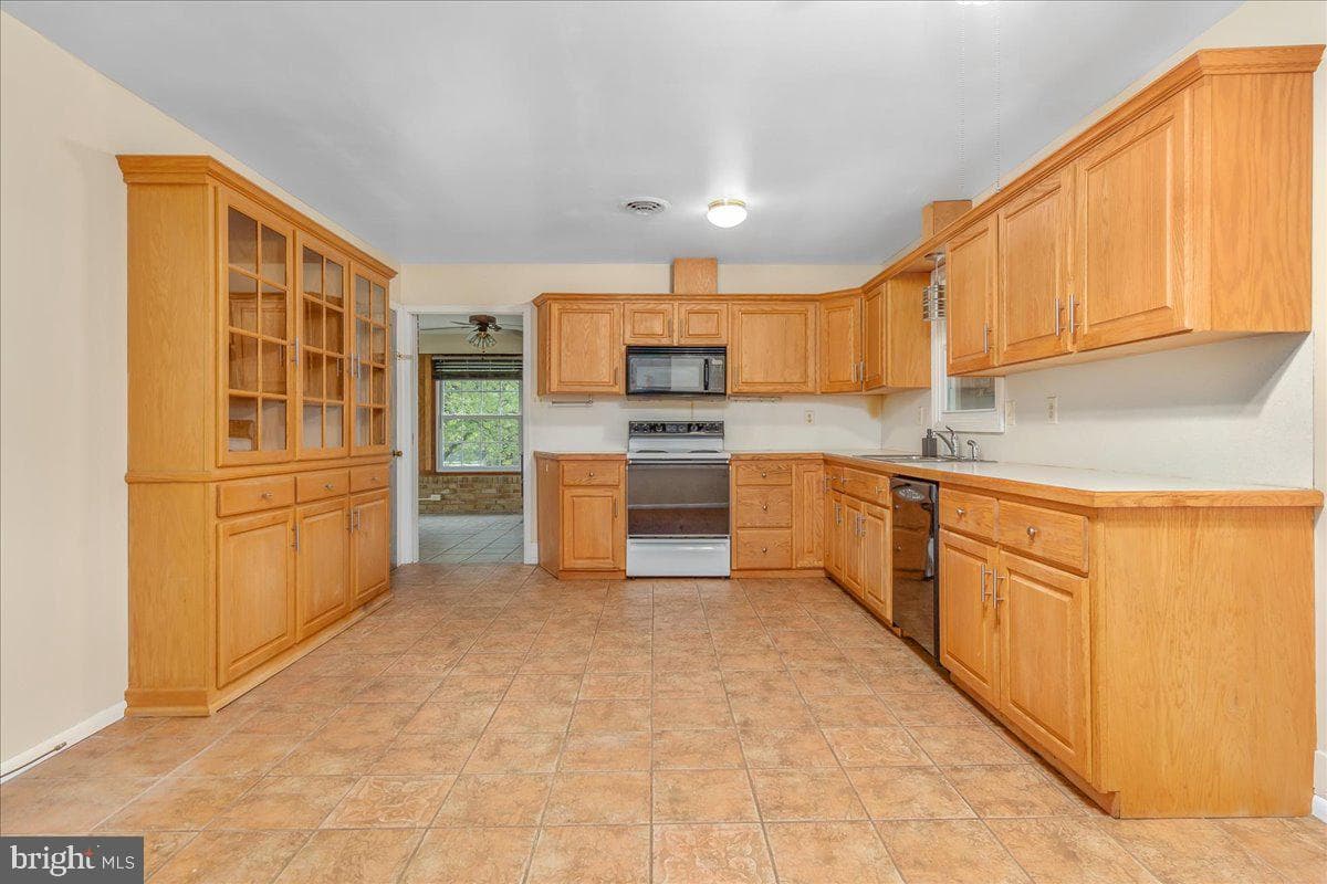 12427 Stottlemyer Road photo 15