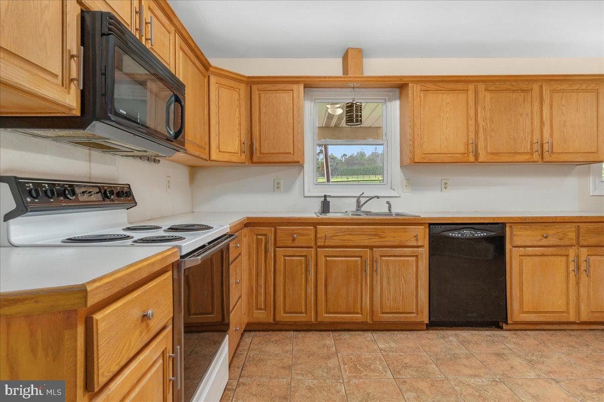12427 Stottlemyer Road photo 16