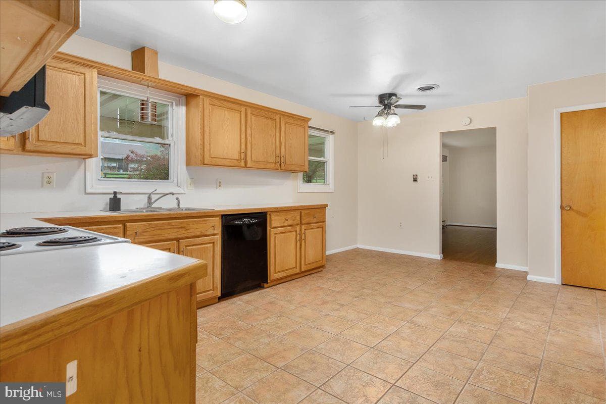 12427 Stottlemyer Road photo 17