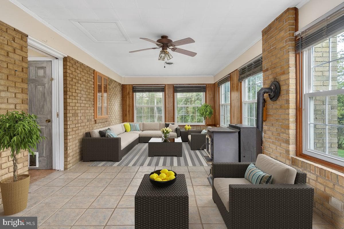 12427 Stottlemyer Road photo 18