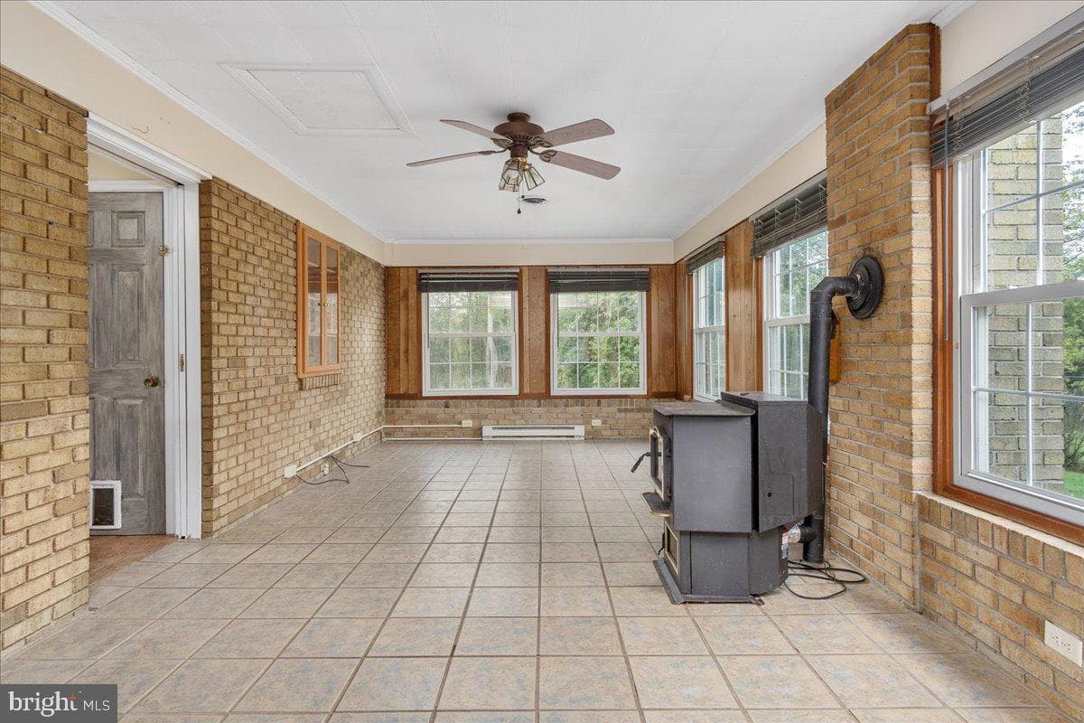 12427 Stottlemyer Road photo 19