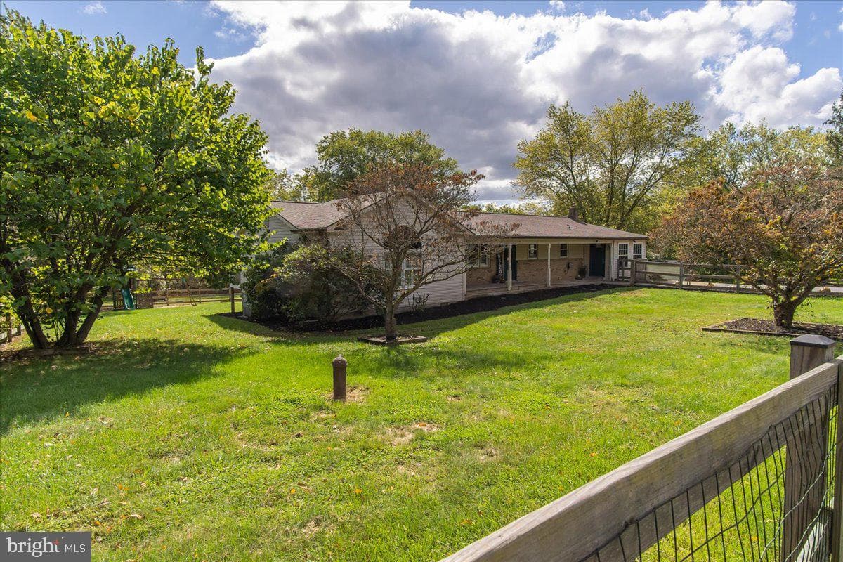 12427 Stottlemyer Road photo 2