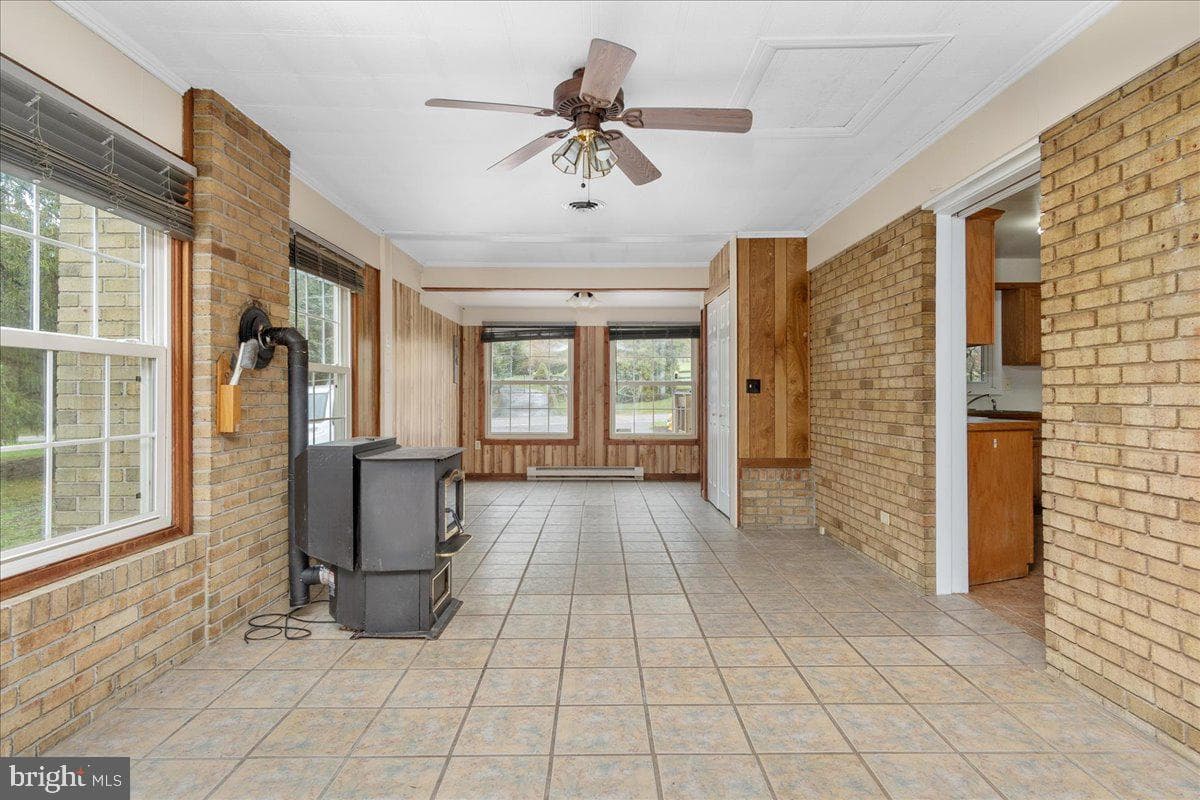 12427 Stottlemyer Road photo 20