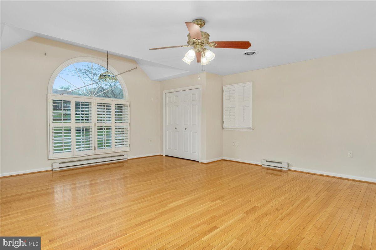 12427 Stottlemyer Road photo 22