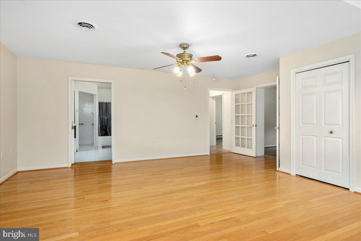 12427 Stottlemyer Road photo 23