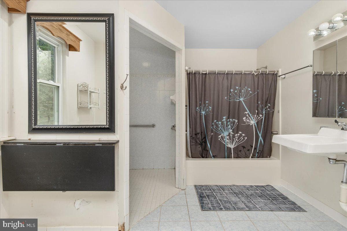 12427 Stottlemyer Road photo 24