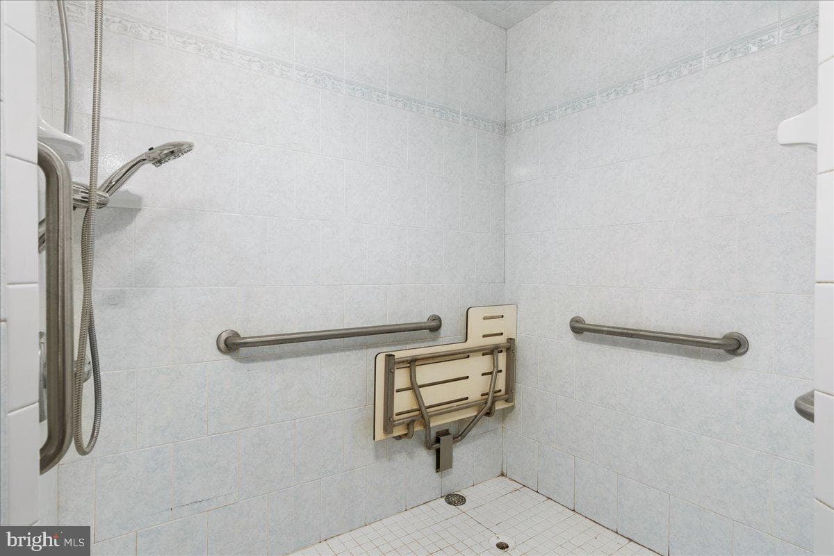 12427 Stottlemyer Road photo 25
