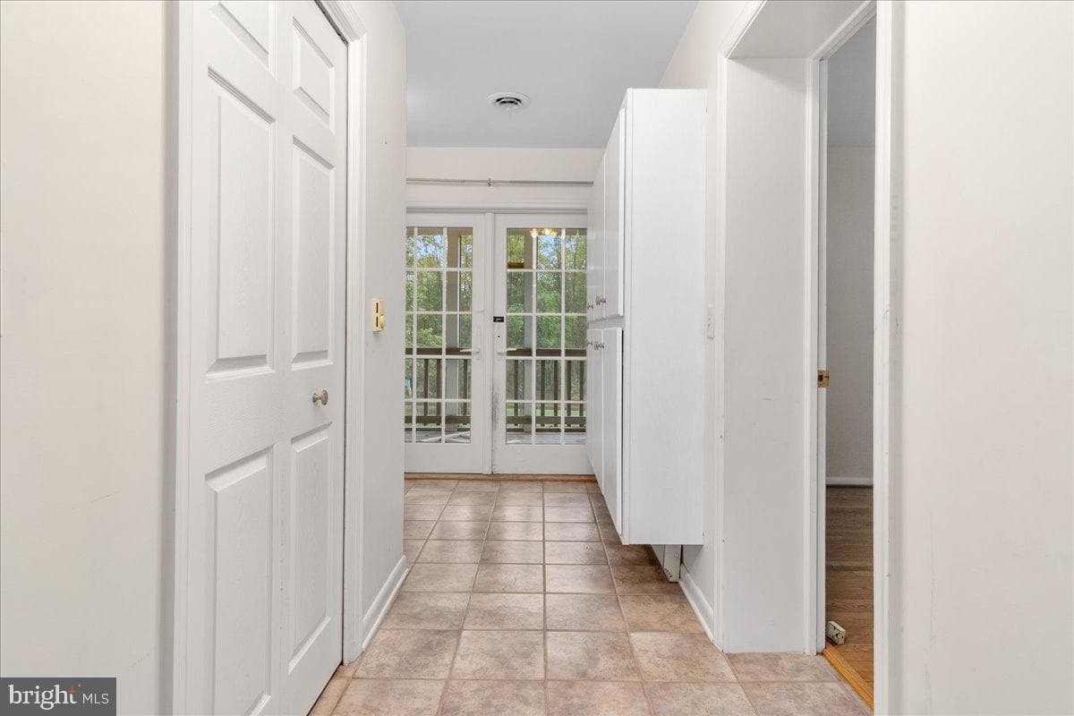 12427 Stottlemyer Road photo 26