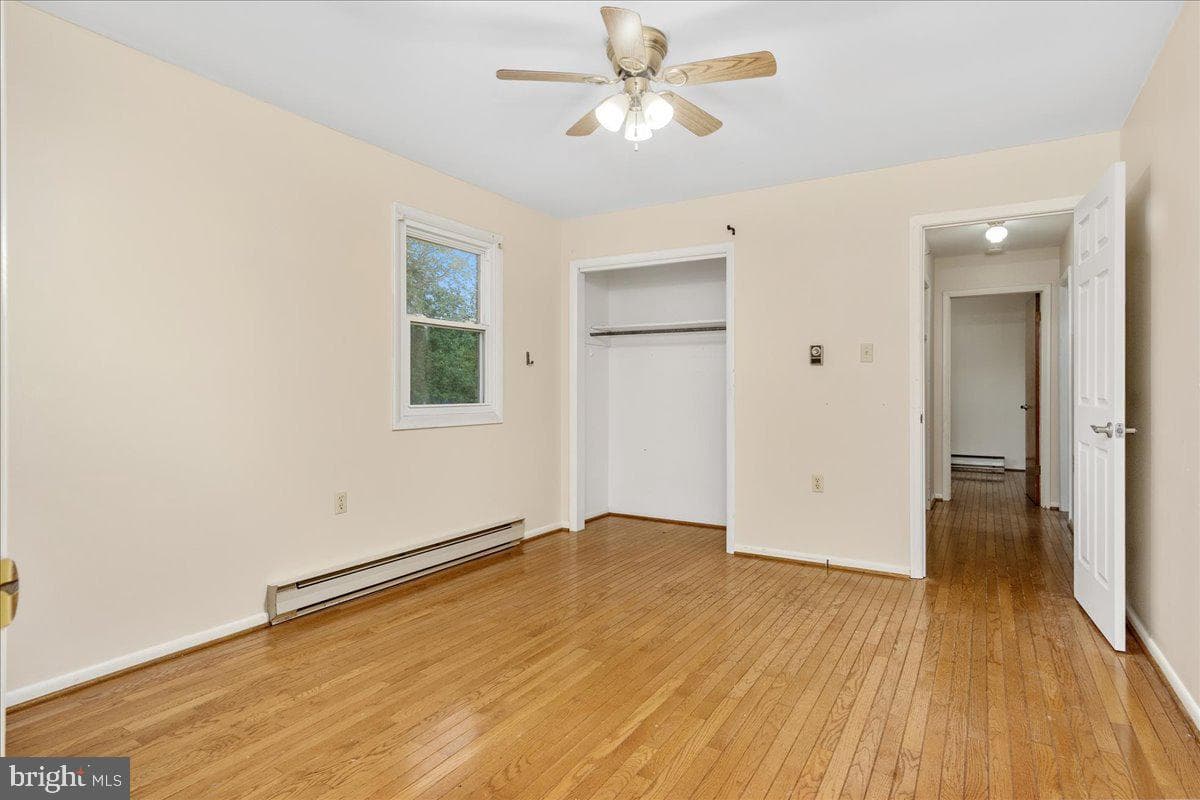 12427 Stottlemyer Road photo 29