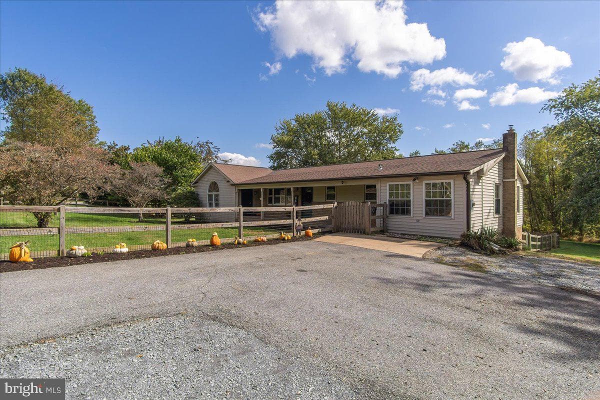 12427 Stottlemyer Road photo 3