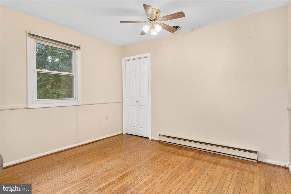 12427 Stottlemyer Road photo 30